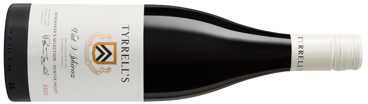 top 100 wines australia